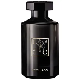le-couvent-maison-de-parfum-remarquables-kythnos-eau-de-parfum-unisex