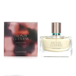 estee-lauder-bronze-goddess-eau-fraiche-for-women-50-ml