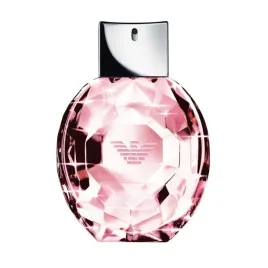 giorgio-armani-diamonds-rose-eau-de-toilette-for-women-100-ml
