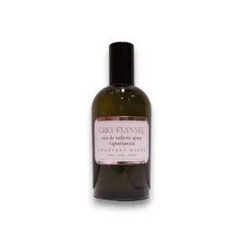 geoffrey-beene-grey-flannel-eau-de-toilette-for-men-120-ml