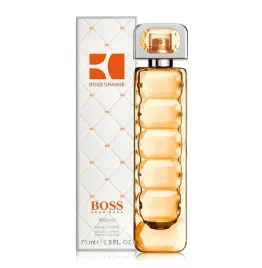hugo-boss-boss-orange-eau-de-toilette-for-women-75-ml