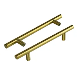 uchwyt-do-mebli-meblowy-relingowy-do-szafki-szuflad-zloty-200-128-mm