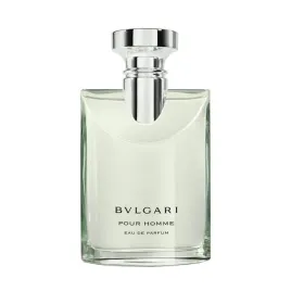 bvlgari-pour-homme-eau-de-parfum-for-men-50-ml