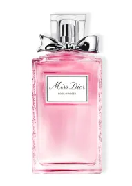 christian-dior-rose-n-roses-eau-de-toilette-for-women-100-ml