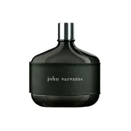 john-varvatos-john-varvatos-eau-de-toilette-for-men-125-ml