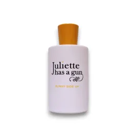 juliette-has-a-gun-sunny-side-up-eau-de-parfum-for-women-100-ml