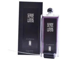 serge-lutens-la-religieuse-eau-de-parfum-unisex-100-ml