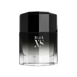 paco-rabanne-black-xs-eau-de-toilette-for-men-50-ml