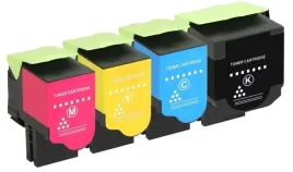toner-komplet-do-lexmark-c-2132-xc-2130-2132-xc2130-cmyk