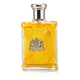 ralph-lauren-safari-eau-de-toilette-for-men-125-ml