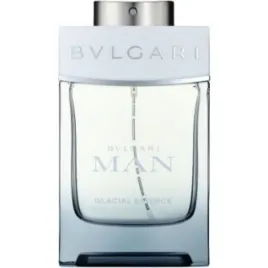 bvlgari-glacial-essence-eau-de-parfum-for-men-60-ml