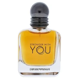 giorgio-armani-stronger-with-you-eau-de-toilette-for-men-50-ml