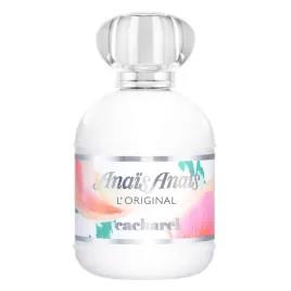 cacharel-anais-anais-eau-de-toilette-for-women-30-ml