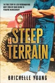 steep-terrain-brichelle-young-angielska