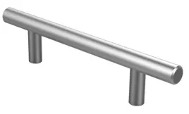uchwyt-meblowy-reling-srebrny-blyszczacy-15-x-1-x-33-cm