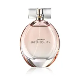 calvin-klein-sheer-beauty-eau-de-toilette-for-women-100-ml