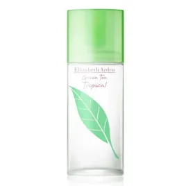 elizabeth-arden-green-tea-tropical-eau-de-toilette-for-women-100-ml