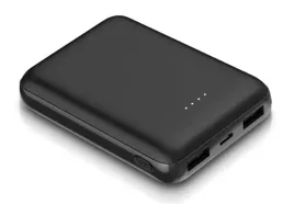 powerbank-jonkuu-10000-mah-czarny-kompaktowy-mini-lekki