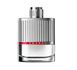 prada-luna-rossa-eau-de-toilette-for-men-150-ml