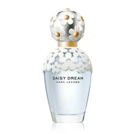 marc-jacobs-daisy-dream-eau-de-toilette-for-women-100-ml