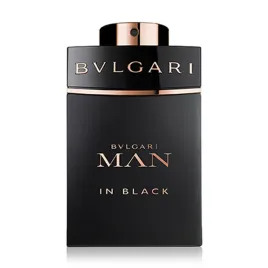 bvlgari-man-in-black-eau-de-parfum-for-men-100-ml