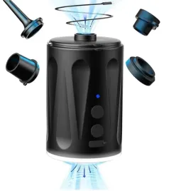 przenosna-pompka-elektryczna-materace-pilki-zabawki-4-koncowki-lampka-usb