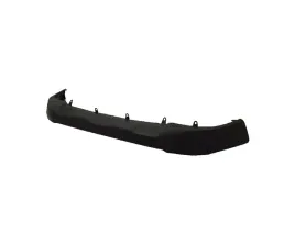 przedni-zderzak-do-toyota-rav-4-xa50-2018-52411-0r130-czarny-tekstura