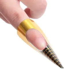 szablony-formy-do-przedluzania-paznokci-do-zelu-waskie-120-szt
