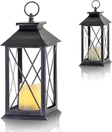 znicz-lampa-swiecznik-ze-sztuczna-swieca-led-na-baterie-aa