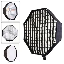 parasolka-softbox-gleboka-paraboliczna-octa-80cm-dyfuzor-pokrowiec-grid