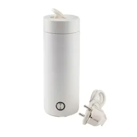 przenosny-smart-kubek-termiczny-termos-400ml-czajniki-elektryczny-3-w-1