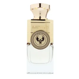 electimuss-eternal-collection-trajan-parfum-unisex-100-ml