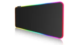 podkladka-pod-mysz-rgb-800x300-mm-duza-podswietlana-aukey