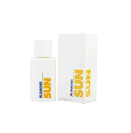 jil-sander-sun-eau-de-toilette-for-women-75-ml