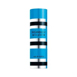 yves-saint-laurent-rive-gauche-eau-de-toilette-for-women-100-ml