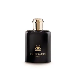 trussardi-uomo-eau-de-toilette-for-men-100-ml