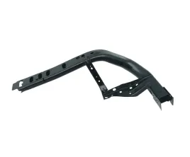mocowanie-blotnika-do-ford-f-150-2015-2017-jl3z16c274a-prawa