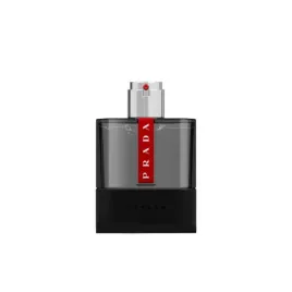 prada-luna-rossa-carbon-eau-de-toilette-for-men-100-ml