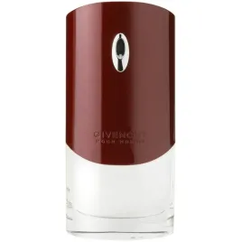 givenchy-pour-homme-eau-de-toilette-for-men-100-ml
