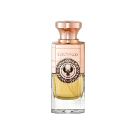 electimuss-eternal-collection-auster-parfum-unisex-100-ml