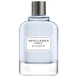 givenchy-gentlemen-only-eau-de-toilette-for-men-100-ml