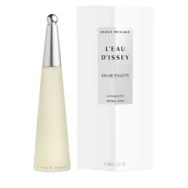 issey-miyake-l-eau-d-issey-eau-de-toilette-for-women-100-ml