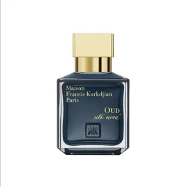 maison-francis-kurkdjian-oud-silk-mood-eau-de-parfum-for-men-70-ml