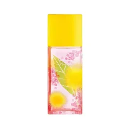 elizabeth-arden-green-tea-mimosa-eau-de-toilette-for-women-100-ml