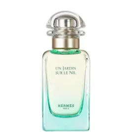 hermes-un-jardin-sur-le-nil-eau-de-toilette-unisex-50-ml