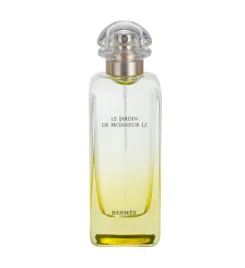 hermes-le-jardin-de-monsieur-li-eau-de-toilette-for-women-100-ml