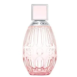 jimmy-choo-l-eau-eau-de-toilette-for-women-90-ml