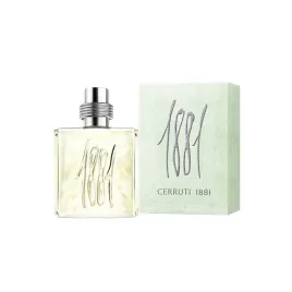 nino-cerruti-1881-eau-de-toilette-for-men-100-ml