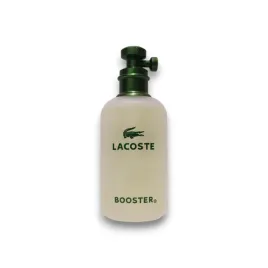 lacoste-booster-eau-de-toilette-for-men-125-ml