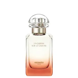 hermes-un-jardin-sur-la-lagune-eau-de-toilette-unisex-50-ml